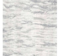 Обои флизелиновые Mayflower Wallpaper - Shibori FJ000127 Обои флизелиновые Mayflower Wallpaper - Shibori FJ000127