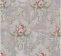 Обои флизелиновые Mayflower Wallpaper - Marble Floral MF10001 Обои флизелиновые Mayflower Wallpaper - Marble Floral MF10001