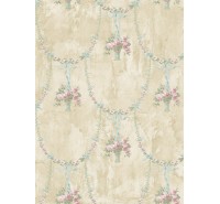 Обои флизелиновые Mayflower Wallpaper - Marble Garland MF10101 Обои флизелиновые Mayflower Wallpaper - Marble Garland MF10101