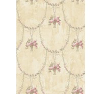 Обои флизелиновые Mayflower Wallpaper - Marble Garland MF10101 Обои флизелиновые Mayflower Wallpaper - Marble Garland MF10101