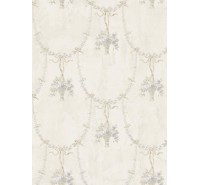 Обои флизелиновые Mayflower Wallpaper - Marble Garland MF10101 Обои флизелиновые Mayflower Wallpaper - Marble Garland MF10101
