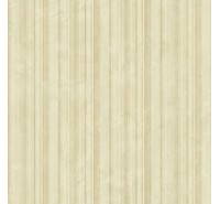 Обои флизелиновые Mayflower Wallpaper -  Marble Stripe MF10201
