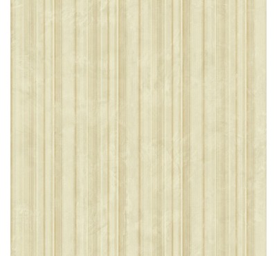 Обои флизелиновые Mayflower Wallpaper - Marble Stripe MF10201 Обои флизелиновые Mayflower Wallpaper - Marble Stripe MF10201