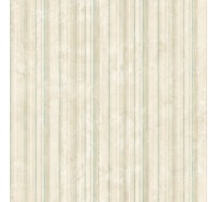Обои флизелиновые Mayflower Wallpaper - Marble Stripe MF10201 Обои флизелиновые Mayflower Wallpaper - Marble Stripe MF10201