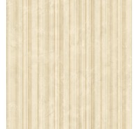 Обои флизелиновые Mayflower Wallpaper - Marble Stripe MF10201 Обои флизелиновые Mayflower Wallpaper - Marble Stripe MF10201