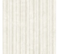 Обои флизелиновые Mayflower Wallpaper - Marble Stripe MF10201 Обои флизелиновые Mayflower Wallpaper - Marble Stripe MF10201