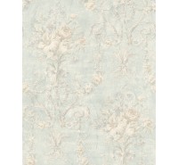 Обои флизелиновые Mayflower Wallpaper - Royal Floral MF10400 Обои флизелиновые Mayflower Wallpaper - Royal Floral MF10400
