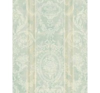 Обои флизелиновые Mayflower Wallpaper - Cameo Stripe MF10501 Обои флизелиновые Mayflower Wallpaper - Cameo Stripe MF10501