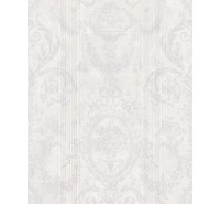 Обои флизелиновые Mayflower Wallpaper - Cameo Stripe MF10501 Обои флизелиновые Mayflower Wallpaper - Cameo Stripe MF10501