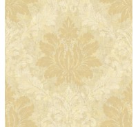 Обои флизелиновые Mayflower Wallpaper -  Glitter Damask MF10702