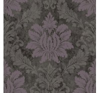 Обои флизелиновые Mayflower Wallpaper -  Glitter Damask MF10702