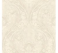 Обои флизелиновые Mayflower Wallpaper - Morrissey MF10801 Обои флизелиновые Mayflower Wallpaper - Morrissey MF10801