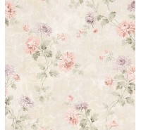 Обои флизелиновые Mayflower Wallpaper -  Champagne Trail MF10901