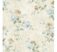 Обои флизелиновые Mayflower Wallpaper - Champagne Trail MF10901 Обои флизелиновые Mayflower Wallpaper - Champagne Trail MF10901