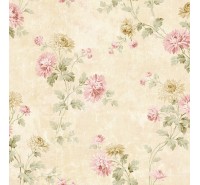 Обои флизелиновые Mayflower Wallpaper - Champagne Trail MF10901 Обои флизелиновые Mayflower Wallpaper - Champagne Trail MF10901