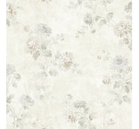 Обои флизелиновые Mayflower Wallpaper - Champagne Trail MF10901 Обои флизелиновые Mayflower Wallpaper - Champagne Trail MF10901