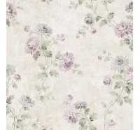 Обои флизелиновые Mayflower Wallpaper - Champagne Trail MF10901 Обои флизелиновые Mayflower Wallpaper - Champagne Trail MF10901