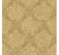 Обои флизелиновые Mayflower Wallpaper -  Glitter Trail MF11302