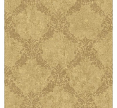Обои флизелиновые Mayflower Wallpaper -  Glitter Trail MF11302