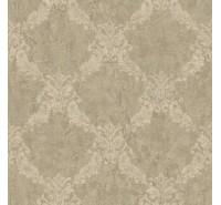 Обои флизелиновые Mayflower Wallpaper - Glitter Trail MF11302 Обои флизелиновые Mayflower Wallpaper - Glitter Trail MF11302