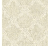 Обои флизелиновые Mayflower Wallpaper - Glitter Trail MF11302 Обои флизелиновые Mayflower Wallpaper - Glitter Trail MF11302