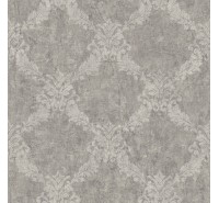 Обои флизелиновые Mayflower Wallpaper - Glitter Trail MF11302 Обои флизелиновые Mayflower Wallpaper - Glitter Trail MF11302