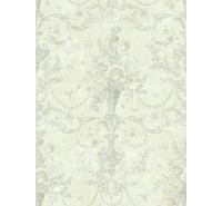 Обои флизелиновые Mayflower Wallpaper - Champagne Floral MF11401 Обои флизелиновые Mayflower Wallpaper - Champagne Floral MF11401