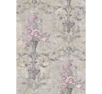 Обои флизелиновые Mayflower Wallpaper - Champagne Floral MF11401 Обои флизелиновые Mayflower Wallpaper - Champagne Floral MF11401