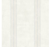 Обои флизелиновые Mayflower Wallpaper -  Royal Stripe MF11600
