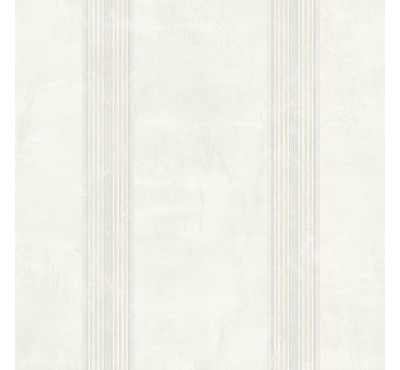 Обои флизелиновые Mayflower Wallpaper -  Royal Stripe MF11600