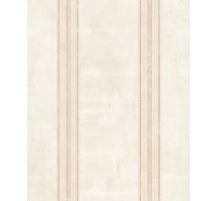Обои флизелиновые Mayflower Wallpaper - Royal Stripe MF11600 Обои флизелиновые Mayflower Wallpaper - Royal Stripe MF11600