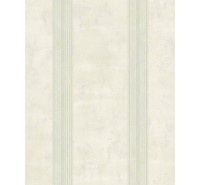 Обои флизелиновые Mayflower Wallpaper - Royal Stripe MF11600 Обои флизелиновые Mayflower Wallpaper - Royal Stripe MF11600
