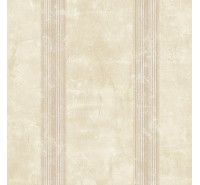 Обои флизелиновые Mayflower Wallpaper -  Royal Floral Stripe MF11607