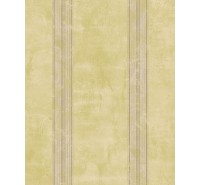 Обои флизелиновые Mayflower Wallpaper - Royal Floral Stripe MF11607 Обои флизелиновые Mayflower Wallpaper - Royal Floral Stripe MF11607