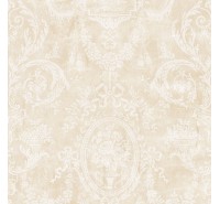 Обои флизелиновые Mayflower Wallpaper -  Cameo MF11701