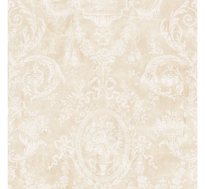 Обои флизелиновые Mayflower Wallpaper -  Cameo MF11701