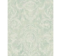 Обои флизелиновые Mayflower Wallpaper - Cameo MF11701 Обои флизелиновые Mayflower Wallpaper - Cameo MF11701