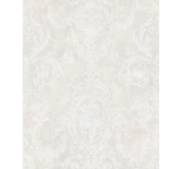 Обои флизелиновые Mayflower Wallpaper - Cameo MF11701 Обои флизелиновые Mayflower Wallpaper - Cameo MF11701