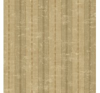 Обои флизелиновые Mayflower Wallpaper -  Morrissey Stripe MF11805