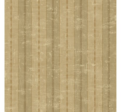 Обои флизелиновые Mayflower Wallpaper -  Morrissey Stripe MF11805