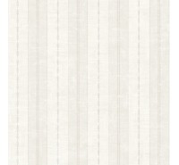 Обои флизелиновые Mayflower Wallpaper - Morrissey Stripe MF11805 Обои флизелиновые Mayflower Wallpaper - Morrissey Stripe MF11805
