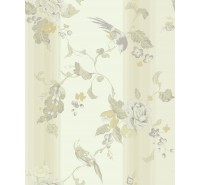 Обои флизелиновые Mayflower Wallpaper -  Kimono MF20001