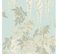 Обои флизелиновые Mayflower Wallpaper -  Wisteria MF20102