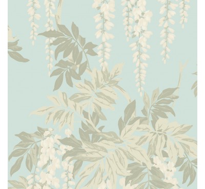 Обои флизелиновые Mayflower Wallpaper -  Wisteria MF20102