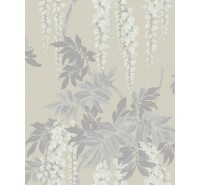 Обои флизелиновые Mayflower Wallpaper - Wisteria MF20102 Обои флизелиновые Mayflower Wallpaper - Wisteria MF20102