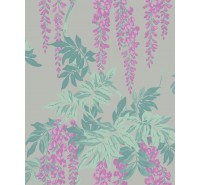 Обои флизелиновые Mayflower Wallpaper - Wisteria MF20102 Обои флизелиновые Mayflower Wallpaper - Wisteria MF20102