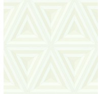 Обои флизелиновые Mayflower Wallpaper -  Pyramid MF20301