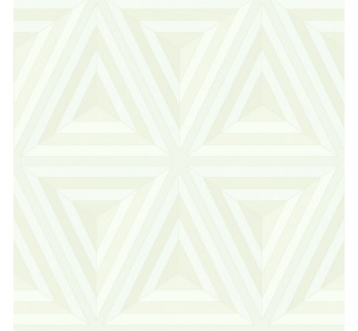 Обои флизелиновые Mayflower Wallpaper -  Pyramid MF20301