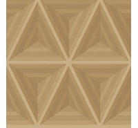 Обои флизелиновые Mayflower Wallpaper -  Pyramid MF20301