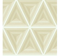 Обои флизелиновые Mayflower Wallpaper -  Pyramid MF20301